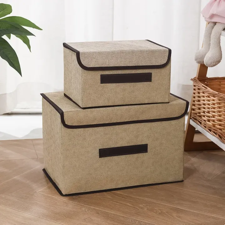 طقم علب تخزين أنيقة وعملية – جودة عالية    Boîtes de Rangement Élégantes pack 4 pieces  